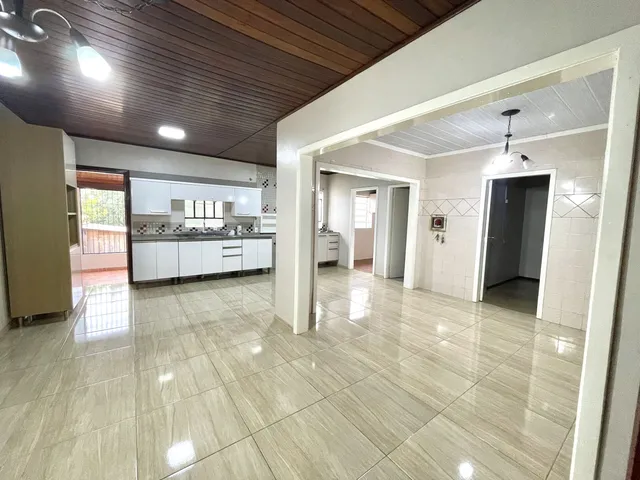 Imagem 16: Casa À Venda no Bairro Cidade Alta - Venâncio Aires/Rs