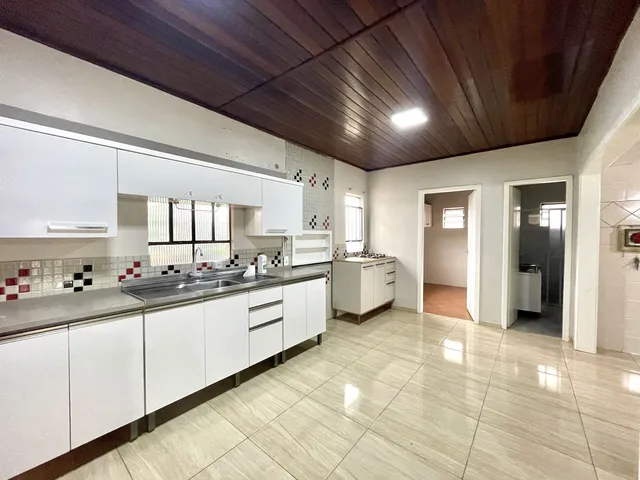 Imagem 13: Casa À Venda no Bairro Cidade Alta - Venâncio Aires/Rs