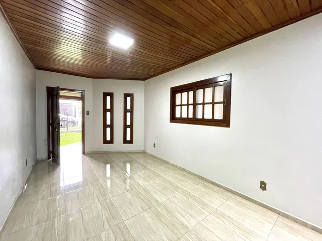 Imagem 15: Casa À Venda no Bairro Cidade Alta - Venâncio Aires/Rs