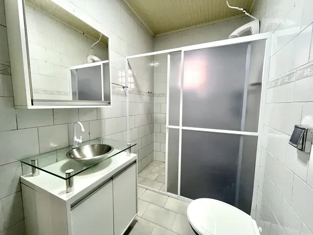 Imagem 14: Casa À Venda no Bairro Cidade Alta - Venâncio Aires/Rs