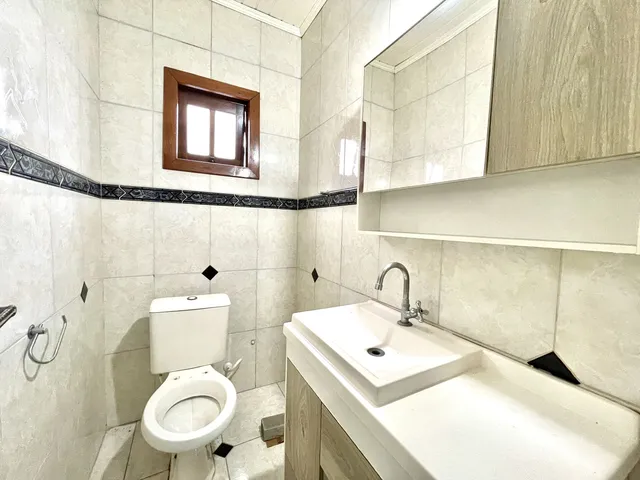 Imagem 12: Casa À Venda no Bairro Cidade Alta - Venâncio Aires/Rs