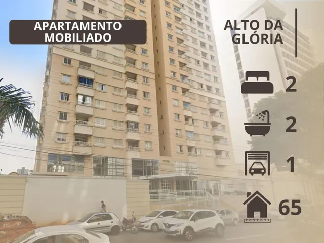 Imagem: 