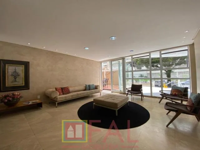 Imagem 2: Apartamento com 3 dormitórios