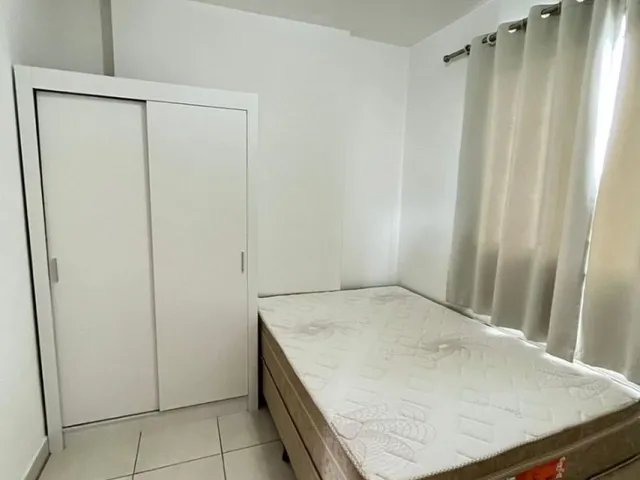 Imagem 3: Apartamento com 3 dormitórios