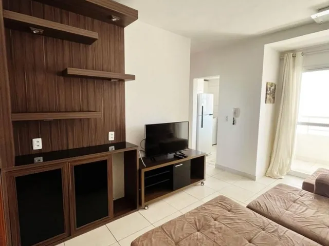 Imagem 4: Apartamento com 3 dormitórios
