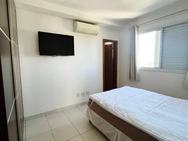 Imagem 5: Apartamento com 3 dormitórios