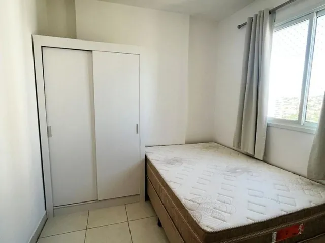 Imagem 6: Apartamento com 3 dormitórios