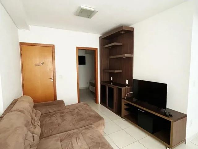 Imagem 7: Apartamento com 3 dormitórios