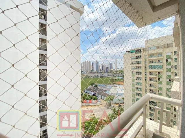 Imagem 8: Apartamento com 3 dormitórios