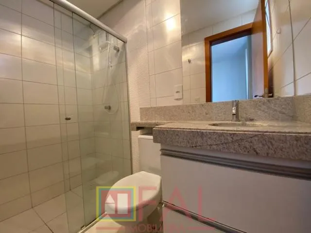 Imagem 9: Apartamento com 3 dormitórios