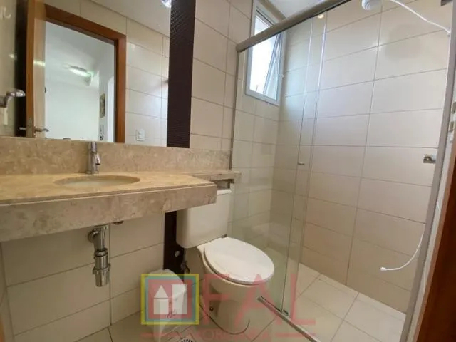 Imagem 10: Apartamento com 3 dormitórios