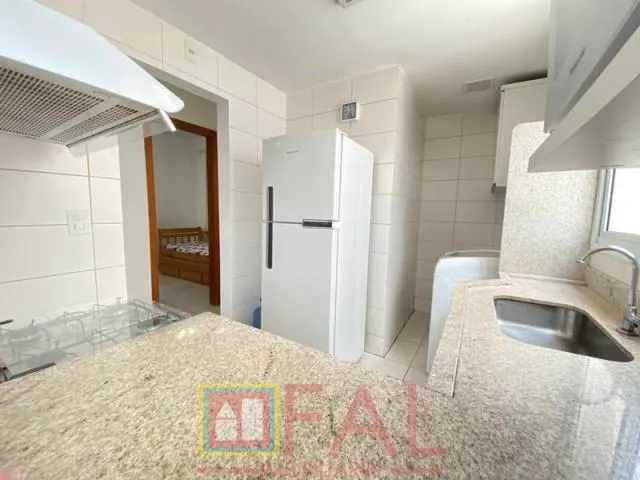 Imagem 11: Apartamento com 3 dormitórios