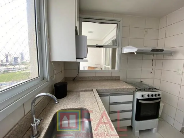 Imagem 12: Apartamento com 3 dormitórios
