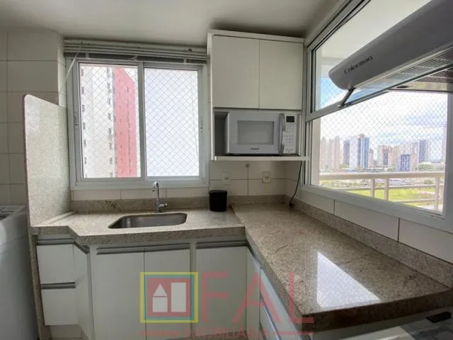 Imagem 13: Apartamento com 3 dormitórios