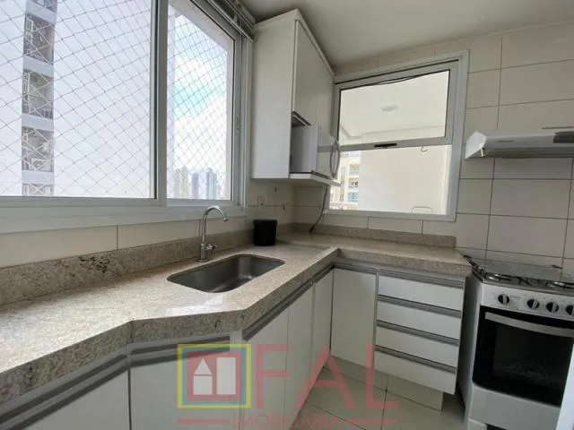 Imagem 14: Apartamento com 3 dormitórios