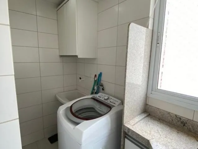 Imagem 15: Apartamento com 3 dormitórios