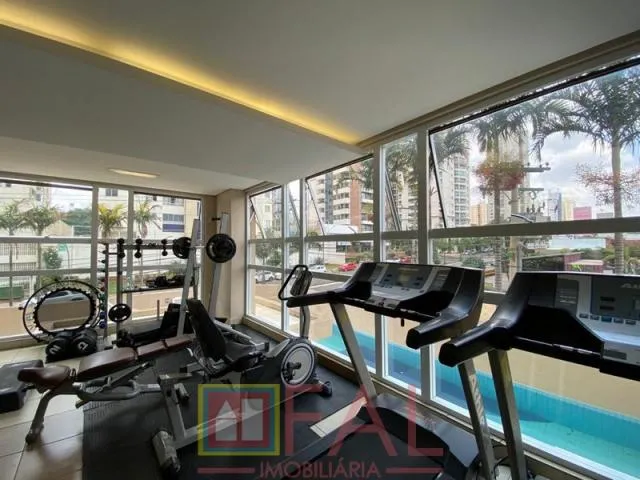 Imagem 16: Apartamento com 3 dormitórios