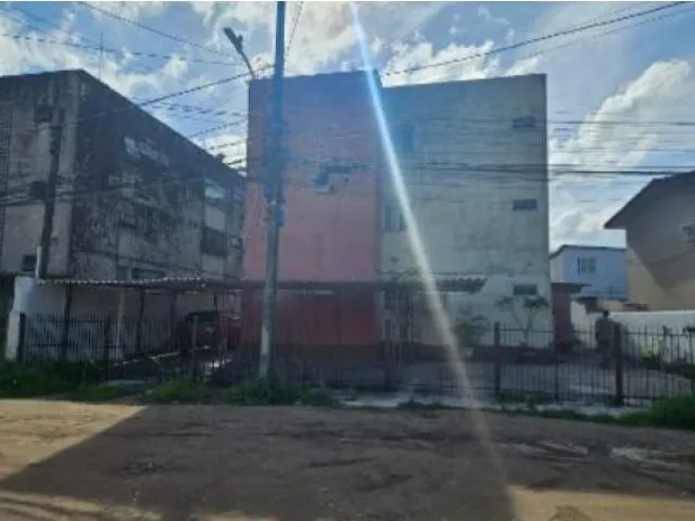 Imagem: APARTAMENTO RESIDENCIAL em RECIFE - PE