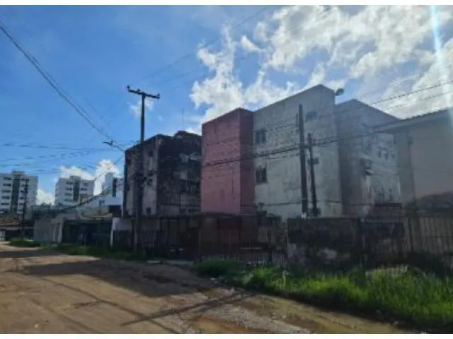 Imagem 2: APARTAMENTO RESIDENCIAL em RECIFE - PE, VÁRZEA