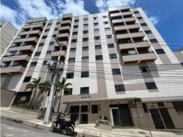 Imagem 3: APARTAMENTO RESIDENCIAL em RECIFE - PE, VÁRZEA