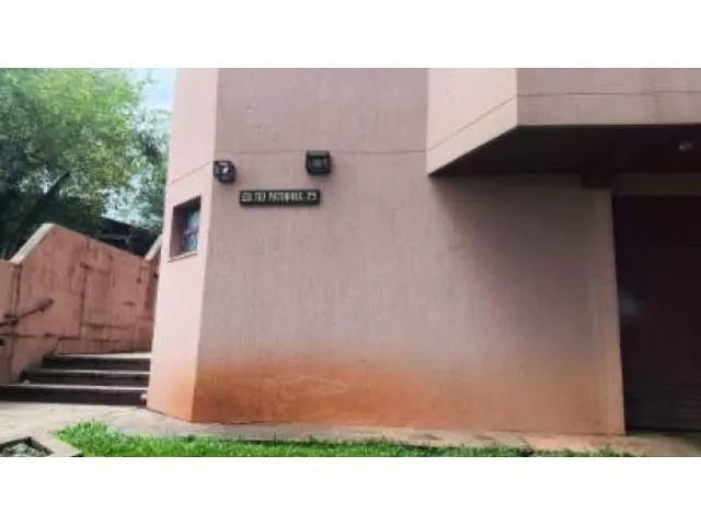 Imagem 2: APARTAMENTO RESIDENCIAL em PASSO FUNDO - RS, LUCAS ARAÚJO