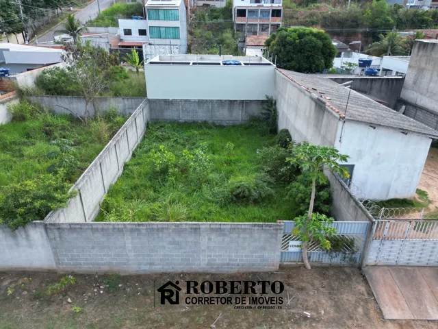 Imagem 3: TERRENO RESIDENCIAL em FUNDÃO - ES, PRAIA GRANDE