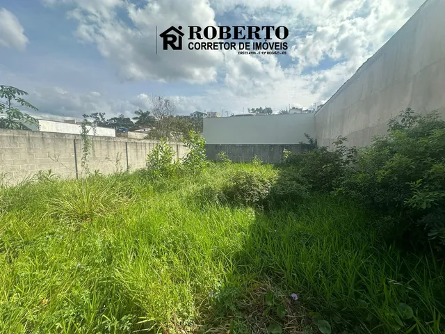 Imagem 2: TERRENO RESIDENCIAL em FUNDÃO - ES, PRAIA GRANDE