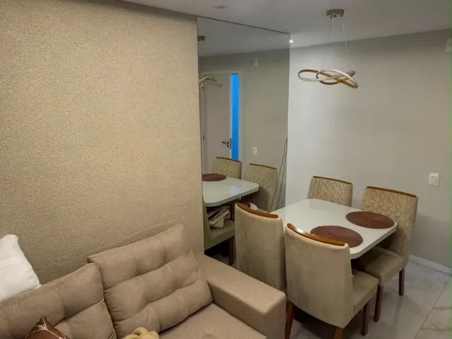 Imagem 10: APARTAMENTO RESIDENCIAL em SALVADOR - BA, DORON