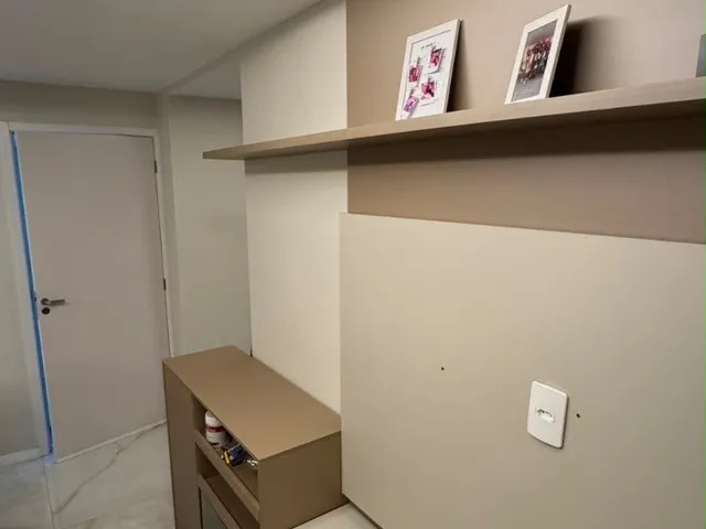 Imagem 7: APARTAMENTO RESIDENCIAL em SALVADOR - BA, DORON