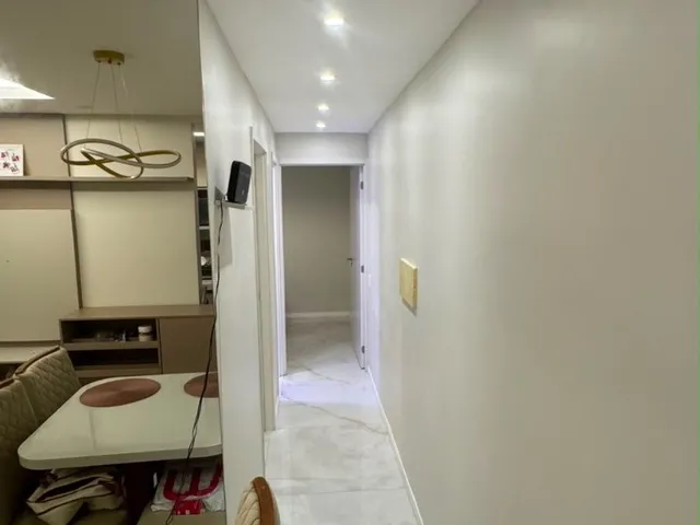 Imagem 5: APARTAMENTO RESIDENCIAL em SALVADOR - BA, DORON