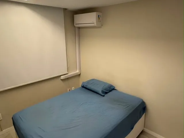 Imagem 2: APARTAMENTO RESIDENCIAL em SALVADOR - BA, DORON