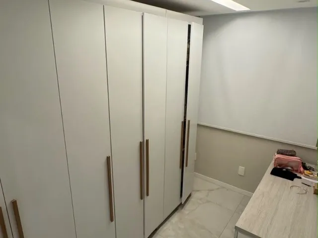 Imagem 6: APARTAMENTO RESIDENCIAL em SALVADOR - BA, DORON
