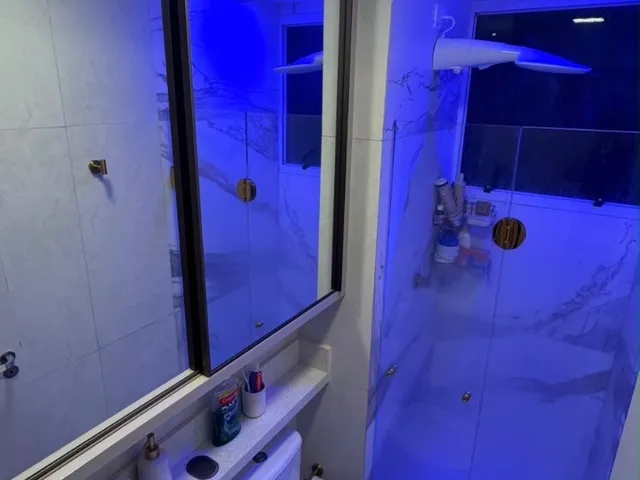 Imagem 8: APARTAMENTO RESIDENCIAL em SALVADOR - BA, DORON