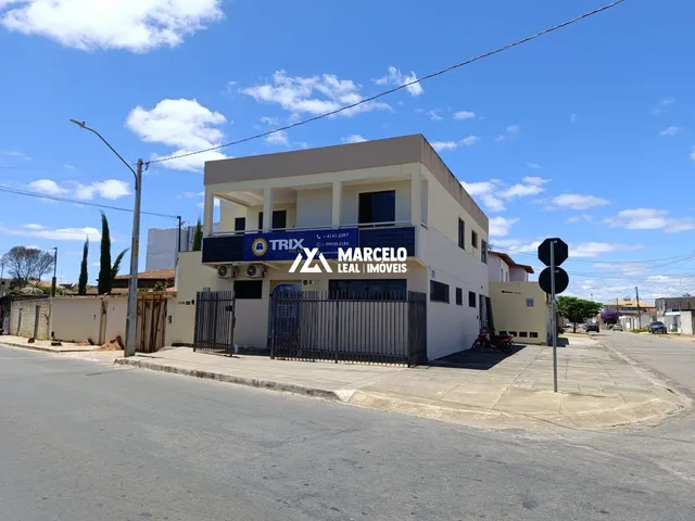 Imagem: Alugo apto tipo casa de 1 andar com 110