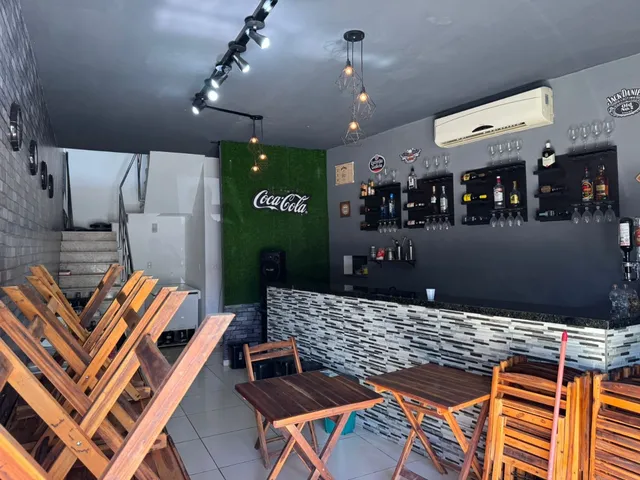 Imagem 13: SALA / SALÃO COMERCIAL COMERCIAL em LAURO DE FREITAS - BA, PITANGUEIRAS