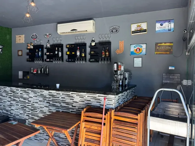 Imagem 11: SALA / SALÃO COMERCIAL COMERCIAL em LAURO DE FREITAS - BA, PITANGUEIRAS