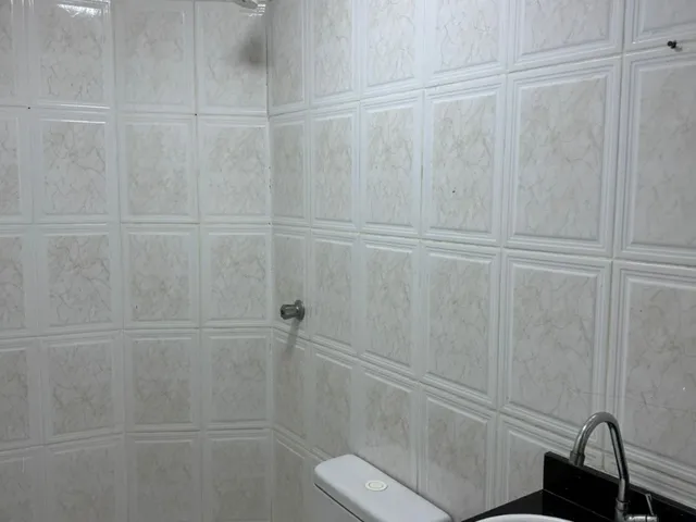 Imagem 15: SALA / SALÃO COMERCIAL COMERCIAL em LAURO DE FREITAS - BA, PITANGUEIRAS