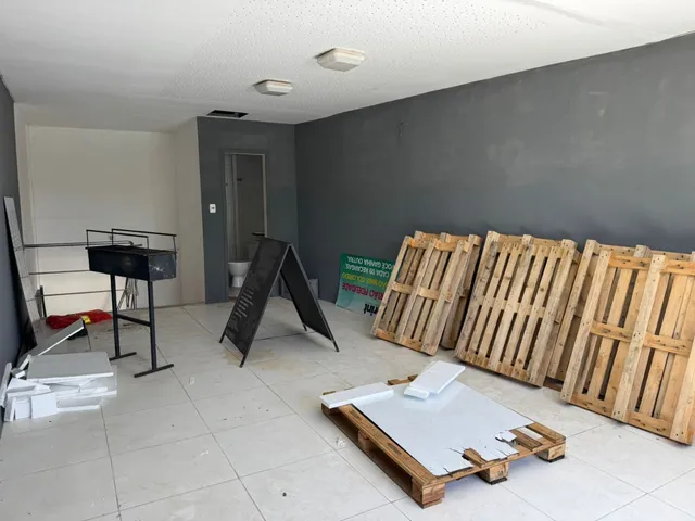 Imagem 14: SALA / SALÃO COMERCIAL COMERCIAL em LAURO DE FREITAS - BA, PITANGUEIRAS