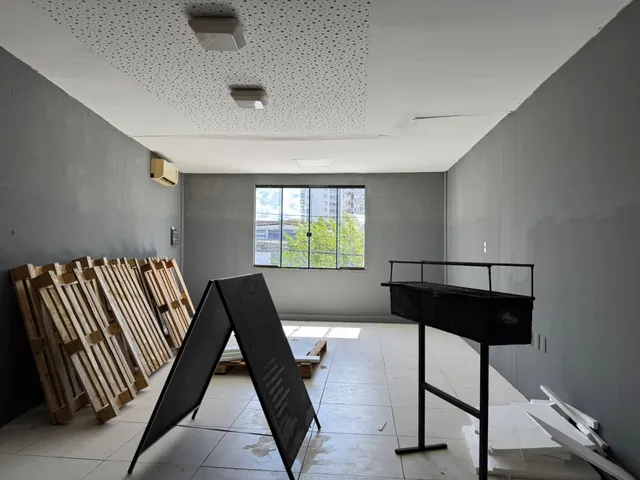 Imagem 16: SALA / SALÃO COMERCIAL COMERCIAL em LAURO DE FREITAS - BA, PITANGUEIRAS