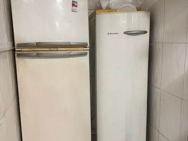 Imagem 8: SALA / SALÃO COMERCIAL COMERCIAL em LAURO DE FREITAS - BA, PITANGUEIRAS