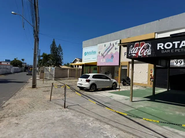 Imagem 5: SALA / SALÃO COMERCIAL COMERCIAL em LAURO DE FREITAS - BA, PITANGUEIRAS
