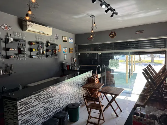 Imagem 6: SALA / SALÃO COMERCIAL COMERCIAL em LAURO DE FREITAS - BA, PITANGUEIRAS