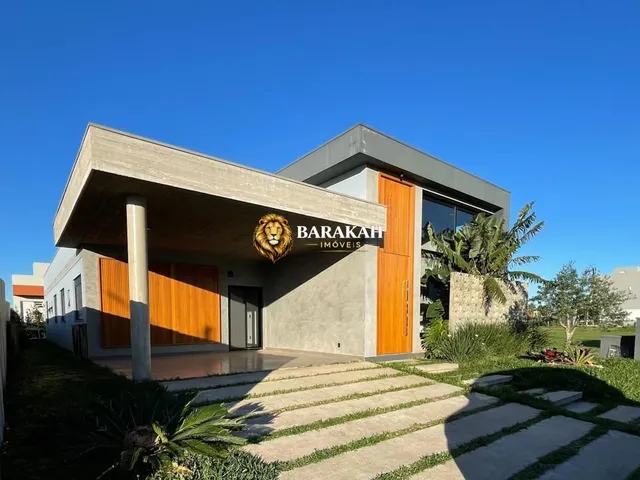 Imagem: Casa à venda no bairro Paraiso - Passo