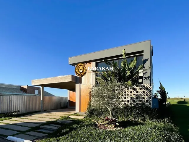 Imagem 4: Casa à venda no bairro Paraiso - Passo de Torres/SC