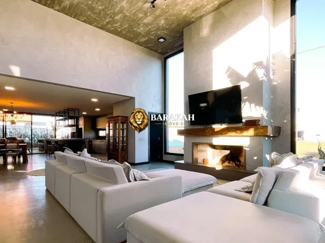Imagem 10: Casa à venda no bairro Paraiso - Passo de Torres/SC