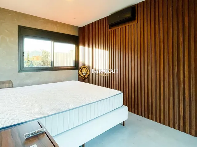 Imagem 9: Casa à venda no bairro Paraiso - Passo de Torres/SC