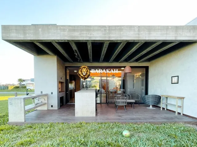 Imagem 12: Casa à venda no bairro Paraiso - Passo de Torres/SC