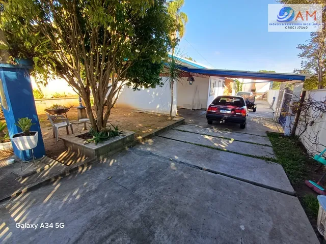 Imagem 3: Casa em Jardim Boa Vista, Campo Largo/PR