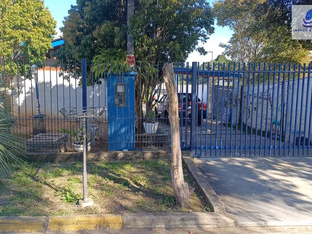 Imagem 4: Casa em Jardim Boa Vista, Campo Largo/PR