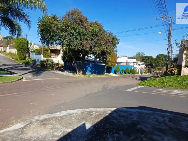 Imagem 2: Casa em Jardim Boa Vista, Campo Largo/PR